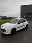Peugeot 206 206 1.1 XR - thumbnail 5