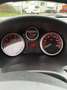 Peugeot 206 206 1.1 XR - thumbnail 12