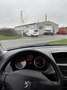 Peugeot 206 206 1.1 XR - thumbnail 9