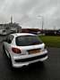 Peugeot 206 206 1.1 XR - thumbnail 3