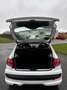 Peugeot 206 206 1.1 XR - thumbnail 7