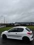 Peugeot 206 206 1.1 XR - thumbnail 4