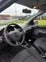Peugeot 206 206 1.1 XR - thumbnail 8