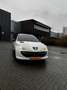 Peugeot 206 206 1.1 XR - thumbnail 1