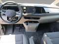 Volkswagen T7 California VW T7 California Beach Camper eHyb. 180 kW 4M Silber - thumbnail 10