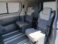 Volkswagen T7 California VW T7 California Beach Camper eHyb. 180 kW 4M Silber - thumbnail 13