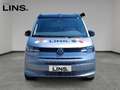 Volkswagen T7 California VW T7 California Beach Camper eHyb. 180 kW 4M Silber - thumbnail 8