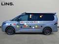 Volkswagen T7 California VW T7 California Beach Camper eHyb. 180 kW 4M Silber - thumbnail 2