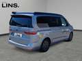 Volkswagen T7 California VW T7 California Beach Camper eHyb. 180 kW 4M Silber - thumbnail 5