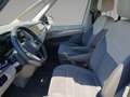 Volkswagen T7 California VW T7 California Beach Camper eHyb. 180 kW 4M Silber - thumbnail 9