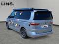 Volkswagen T7 California VW T7 California Beach Camper eHyb. 180 kW 4M Silber - thumbnail 3