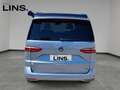 Volkswagen T7 California VW T7 California Beach Camper eHyb. 180 kW 4M Silber - thumbnail 4