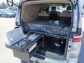 Volkswagen T7 California VW T7 California Beach Camper eHyb. 180 kW 4M Silber - thumbnail 16