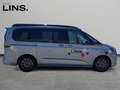 Volkswagen T7 California VW T7 California Beach Camper eHyb. 180 kW 4M Silber - thumbnail 6