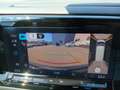 Volkswagen T7 California VW T7 California Beach Camper eHyb. 180 kW 4M Silber - thumbnail 19