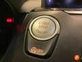 BMW X4 xDrive30d Blanco - thumbnail 22