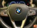 BMW X4 xDrive30d Blanco - thumbnail 13