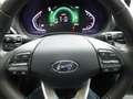 Hyundai i30 1.5 T-GDI Fastback EDITION 30+ DCT *Panorama Grau - thumbnail 11