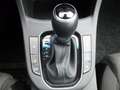 Hyundai i30 1.5 T-GDI Fastback EDITION 30+ DCT *Panorama Grau - thumbnail 14