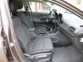Hyundai i30 1.5 T-GDI Fastback EDITION 30+ DCT *Panorama Grau - thumbnail 8