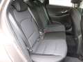 Hyundai i30 1.5 T-GDI Fastback EDITION 30+ DCT *Panorama Grau - thumbnail 9