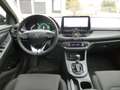 Hyundai i30 1.5 T-GDI Fastback EDITION 30+ DCT *Panorama Grey - thumbnail 10