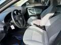 SEAT Cordoba 1.4-16V Stella | Elek-Pakket | APK 04-2026 Vert - thumbnail 6