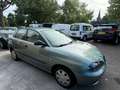 SEAT Cordoba 1.4-16V Stella | Elek-Pakket | APK 04-2026 Vert - thumbnail 3