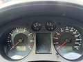 SEAT Cordoba 1.4-16V Stella | Elek-Pakket | APK 04-2026 Vert - thumbnail 10
