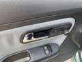 SEAT Cordoba 1.4-16V Stella | Elek-Pakket | APK 04-2026 Vert - thumbnail 9