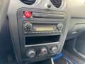 SEAT Cordoba 1.4-16V Stella | Elek-Pakket | APK 04-2026 Vert - thumbnail 8