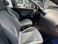 SEAT Cordoba 1.4-16V Stella | Elek-Pakket | APK 04-2026 Vert - thumbnail 7