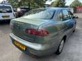 SEAT Cordoba 1.4-16V Stella | Elek-Pakket | APK 04-2026 Vert - thumbnail 5
