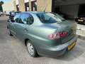 SEAT Cordoba 1.4-16V Stella | Elek-Pakket | APK 04-2026 Vert - thumbnail 4