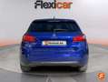 Peugeot 308 1.2 PureTech S&S Allure 130 Blau - thumbnail 5