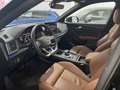 Audi Q5 Sportback 35 TDI S tronic Negro - thumbnail 15