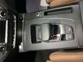 Audi Q5 Sportback 35 TDI S tronic Negro - thumbnail 29