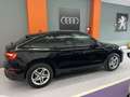 Audi Q5 Sportback 35 TDI S tronic Negro - thumbnail 13