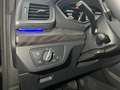 Audi Q5 Sportback 35 TDI S tronic Negro - thumbnail 27