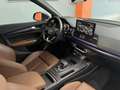 Audi Q5 Sportback 35 TDI S tronic Negro - thumbnail 18
