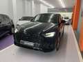 Audi Q5 Sportback 35 TDI S tronic Negro - thumbnail 5