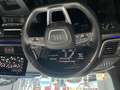 Audi Q5 Sportback 35 TDI S tronic Negro - thumbnail 28
