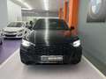 Audi Q5 Sportback 35 TDI S tronic Negro - thumbnail 4