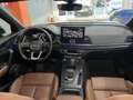 Audi Q5 Sportback 35 TDI S tronic Negro - thumbnail 17