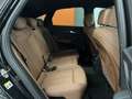 Audi Q5 Sportback 35 TDI S tronic Negro - thumbnail 24