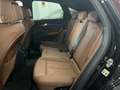 Audi Q5 Sportback 35 TDI S tronic Negro - thumbnail 25