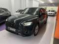 Audi Q5 Sportback 35 TDI S tronic Negro - thumbnail 6