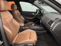Audi Q5 Sportback 35 TDI S tronic Negro - thumbnail 22