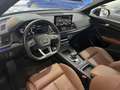 Audi Q5 Sportback 35 TDI S tronic Negro - thumbnail 16