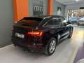 Audi Q5 Sportback 35 TDI S tronic Negro - thumbnail 10
